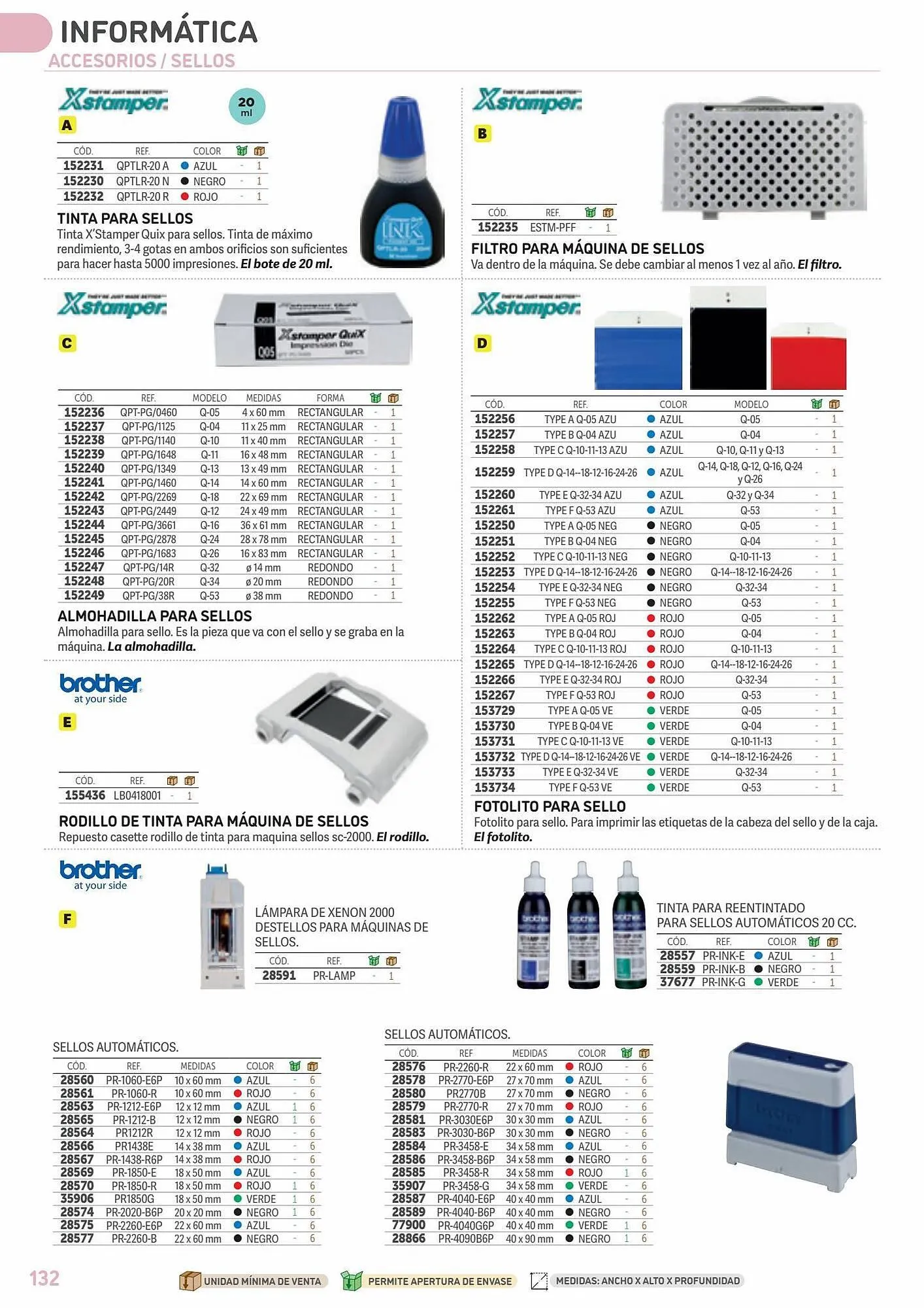 Catálogo de Folleto Carlin 25 de julio al 31 de diciembre 2023 - Página 158
