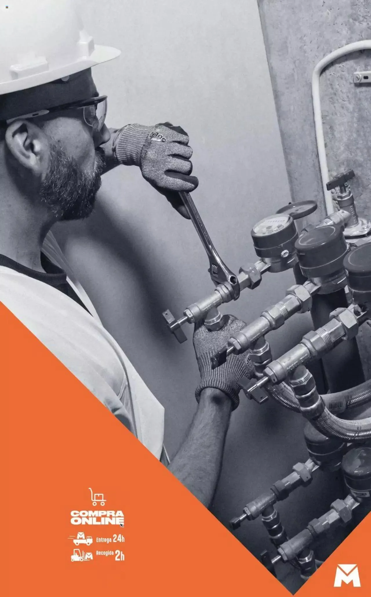 Catálogo de Obramat folleto 8 de marzo al 22 de abril 2024 - Página 243