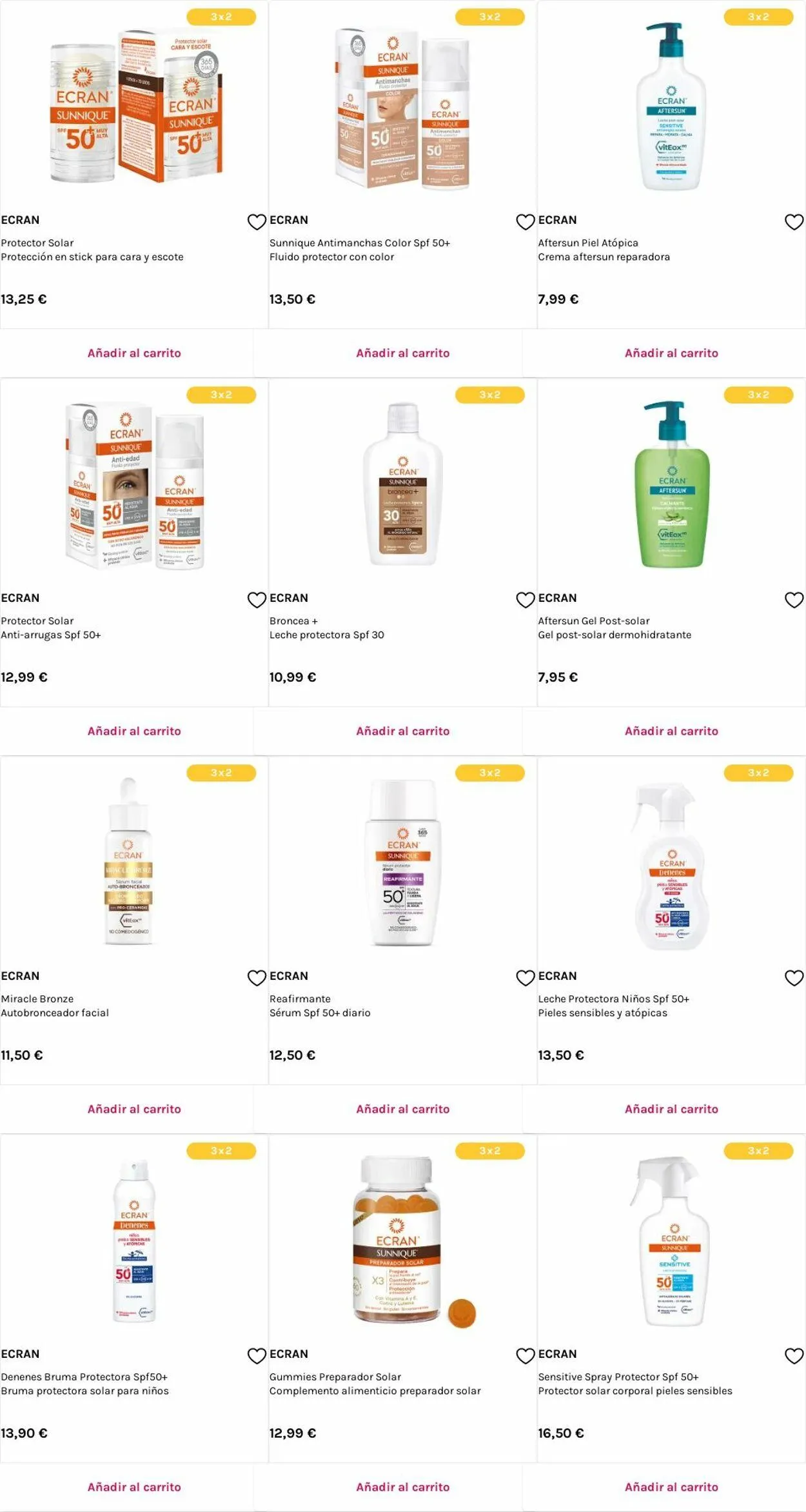 Catálogo de Druni 23 de junio al 2 de julio 2025 - Página 105