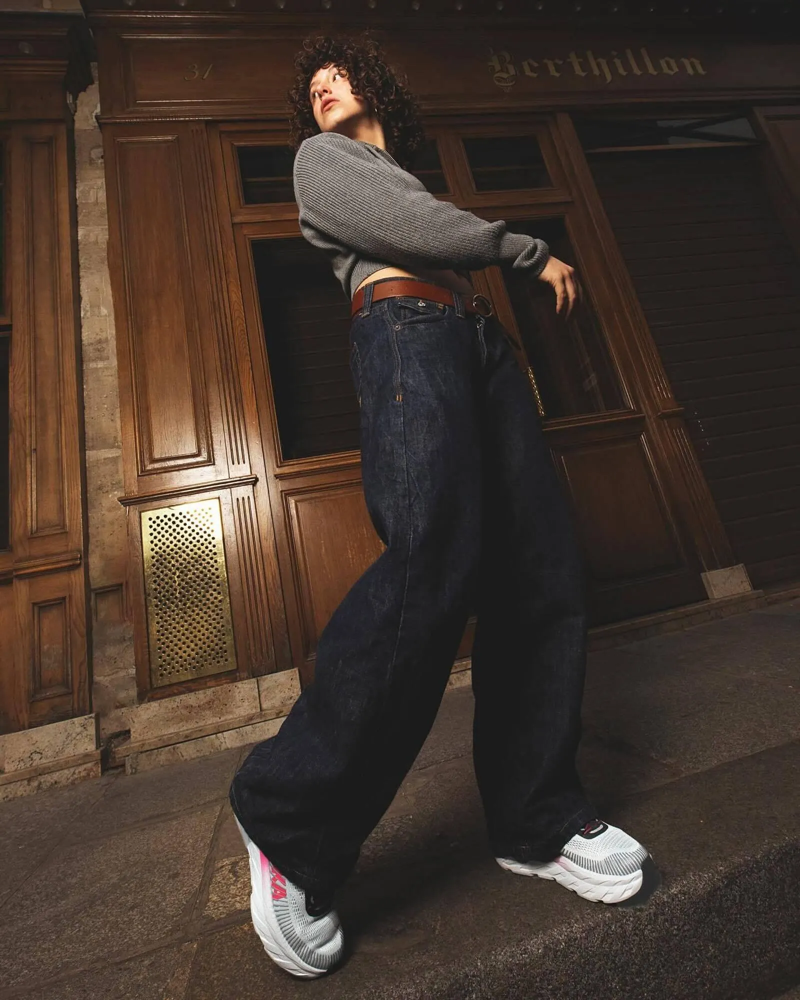 Catálogo de Catálogo Foot Locker 25 de marzo al 9 de mayo 2026 - Página 4