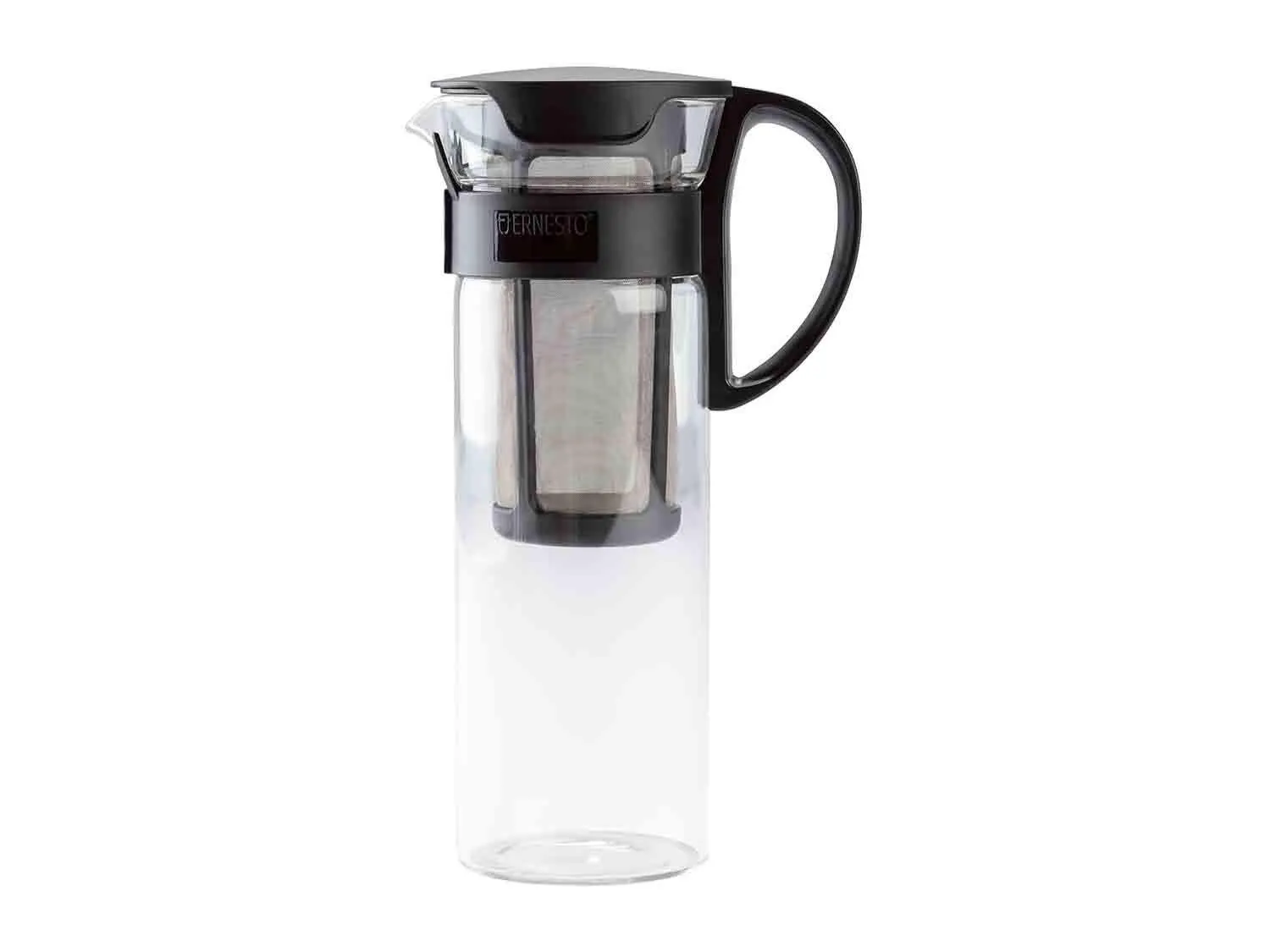 Jarra para café frío 700 ml