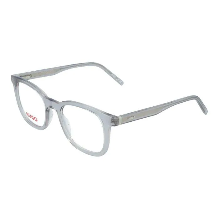 Gafas graduadas Hugo HG 1315 Gris Talla: 50X20