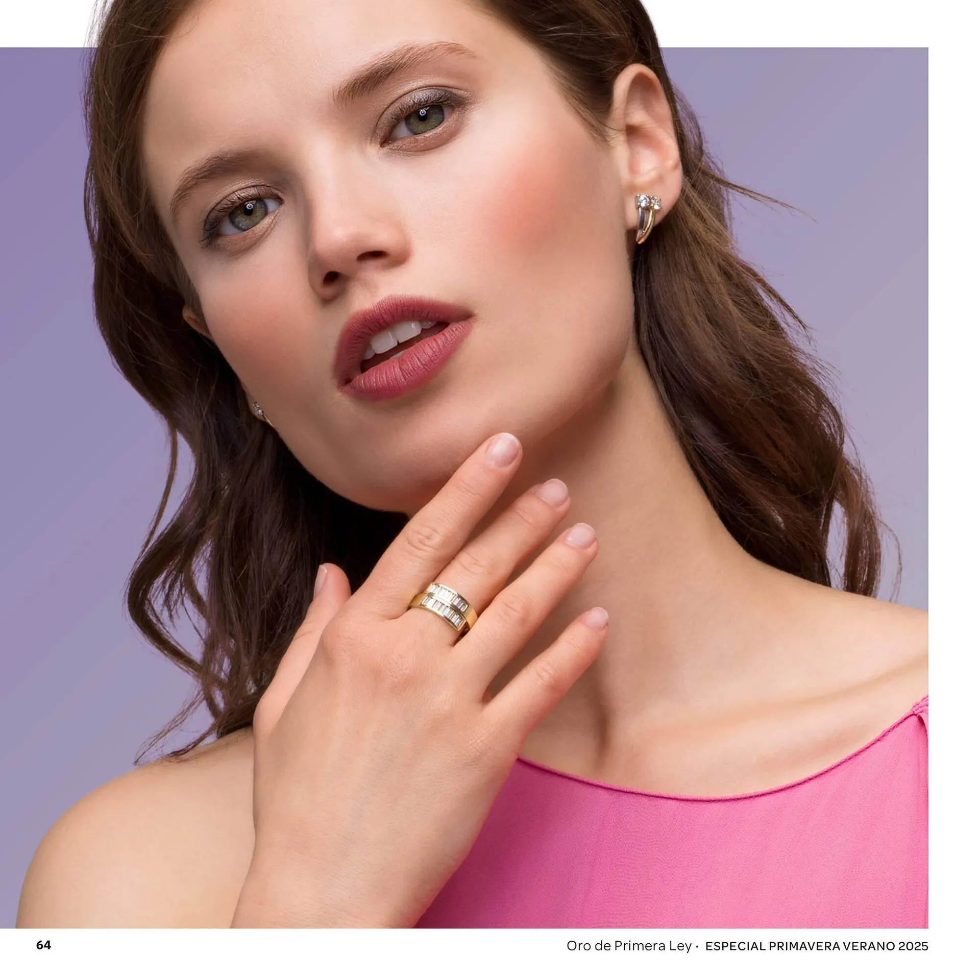 Catálogo de Folleto Cristian Lay 14 de abril al 31 de agosto 2025 - Página 64