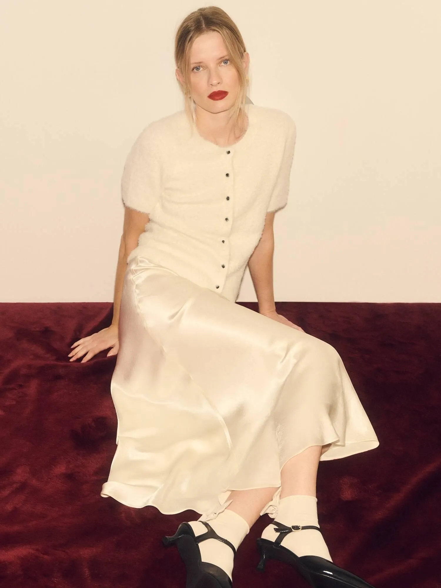 Catálogo de Folleto ese O ese 28 de diciembre al 7 de febrero 2026 - Página 1