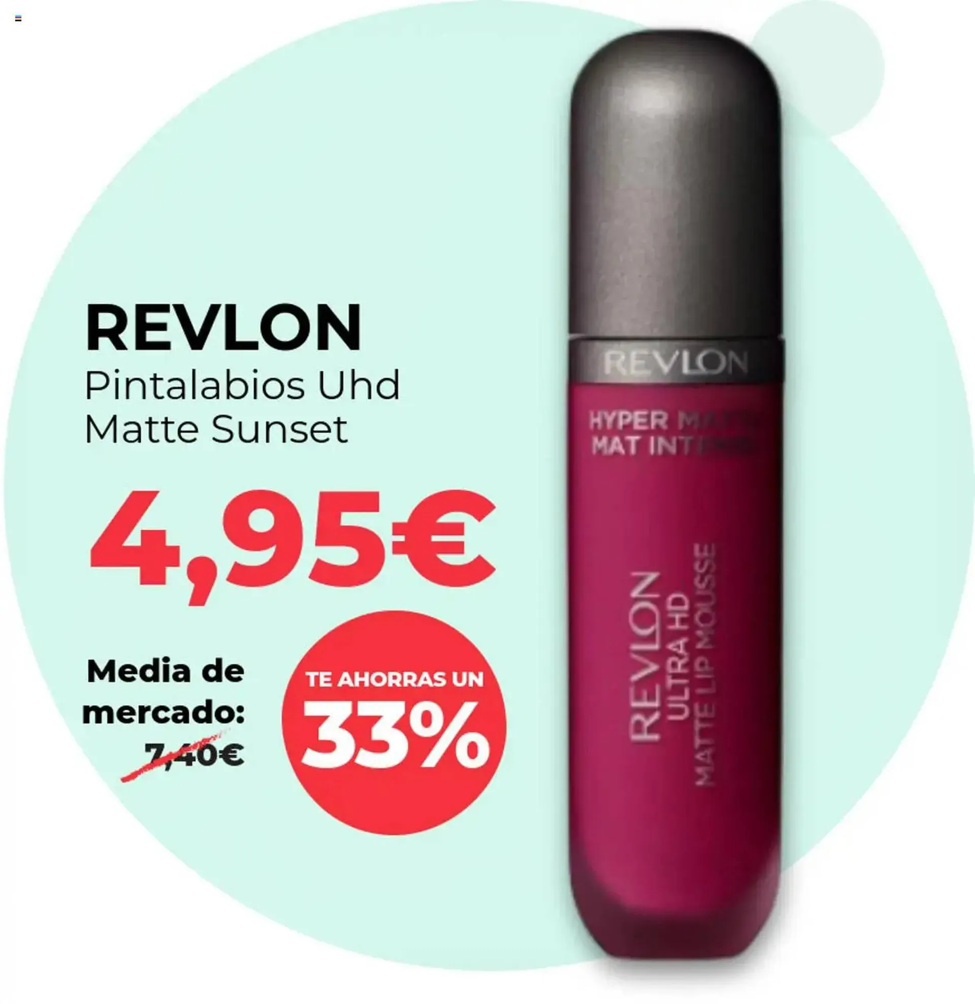 Catálogo de Folleto PrimaPrix 1 de abril al 6 de abril 2025 - Página 1