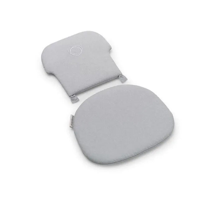 Bugaboo Giraffe baby kussenset