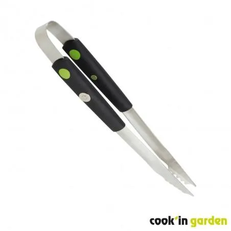 PINZA MAGNETICA COOK´IN GARDEN