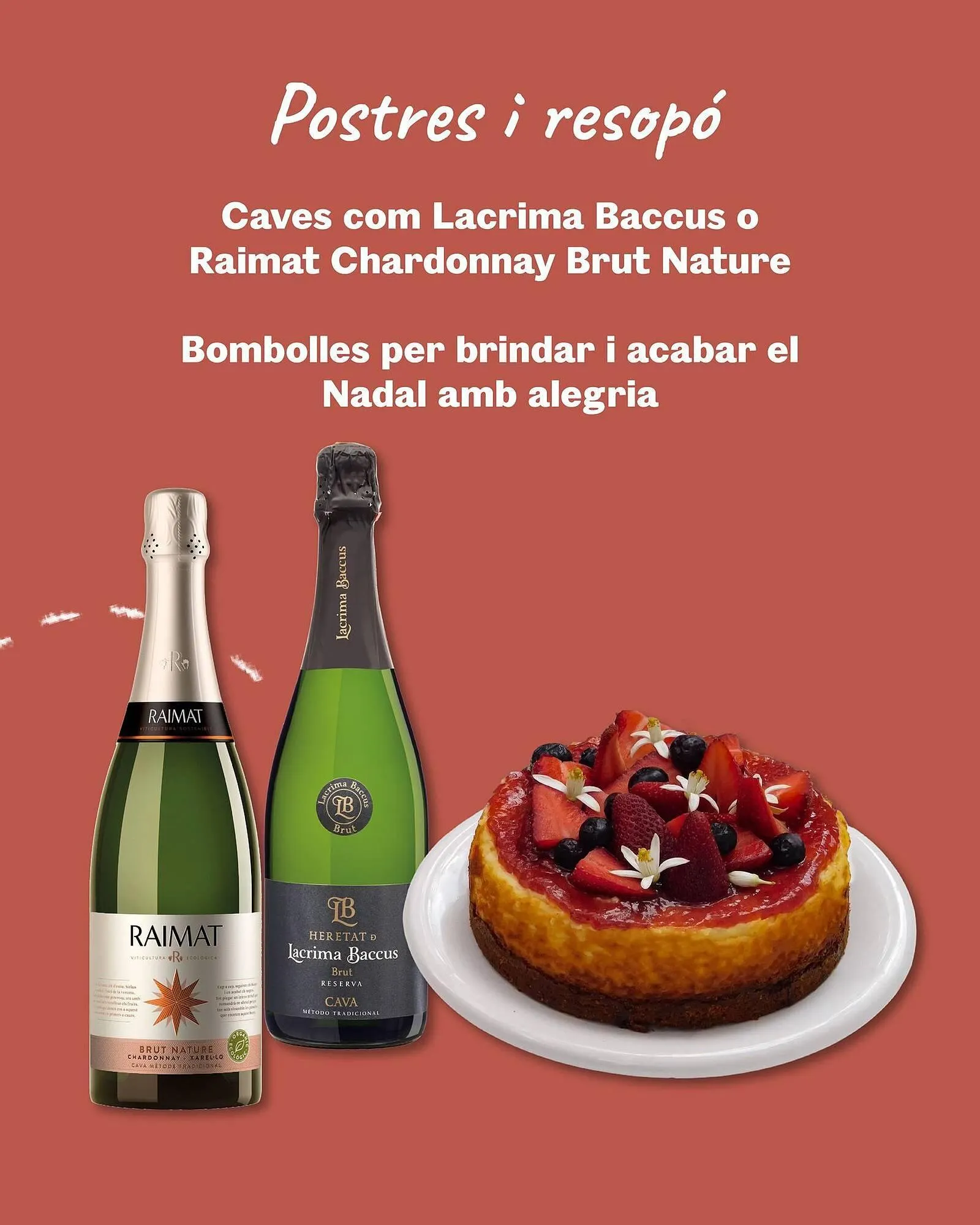 Catálogo de Catálogo Sorli 16 de diciembre al 4 de enero 2026 - Página 5