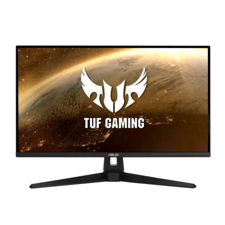 Monitor Gaming TUF VG289Q1A