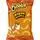 CHEETOS snack Rizos sabor a queso bolsa 100 g