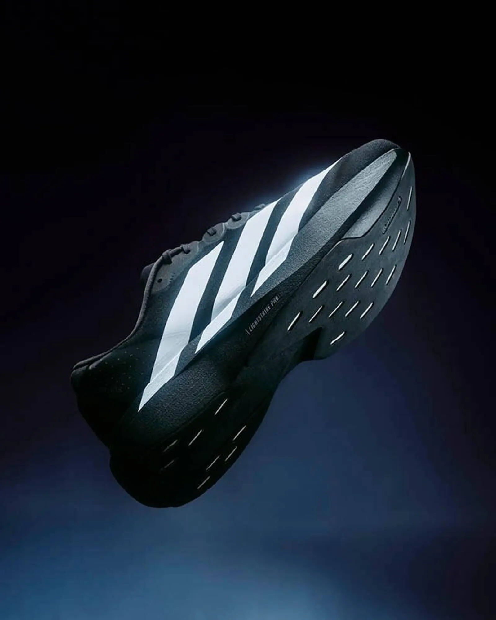 Catálogo de Folleto Foot Locker 20 de marzo al 10 de mayo 2025 - Página 3