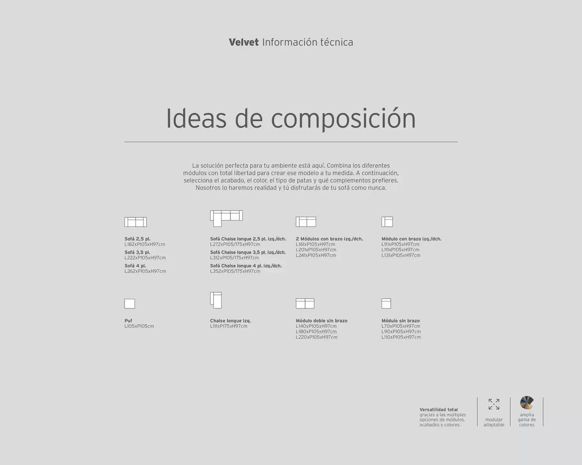 Catálogo de Folleto Kibuc 21 de noviembre al 21 de noviembre 2025 - Página 11