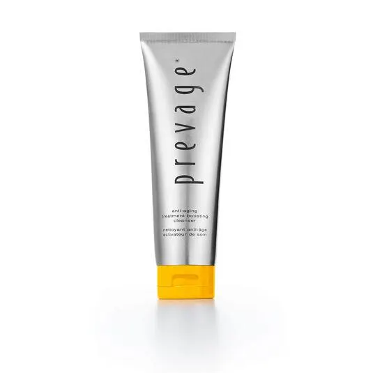 PREVAGE® Anti-aging Treatment Boosting Cleanser
