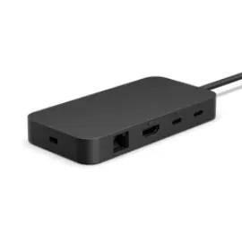 Adaptador Surface USB4 Dock