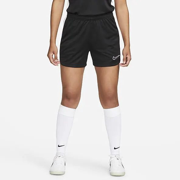 Nike Dri-FIT Academy 23