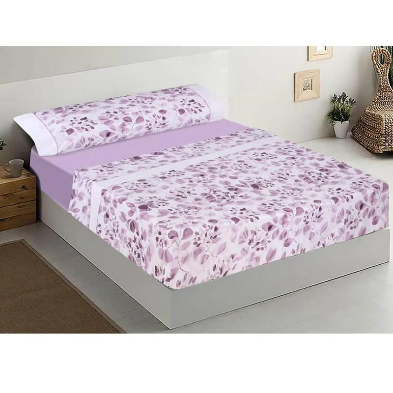 SÁBANA VE22416 LEDA 135CM