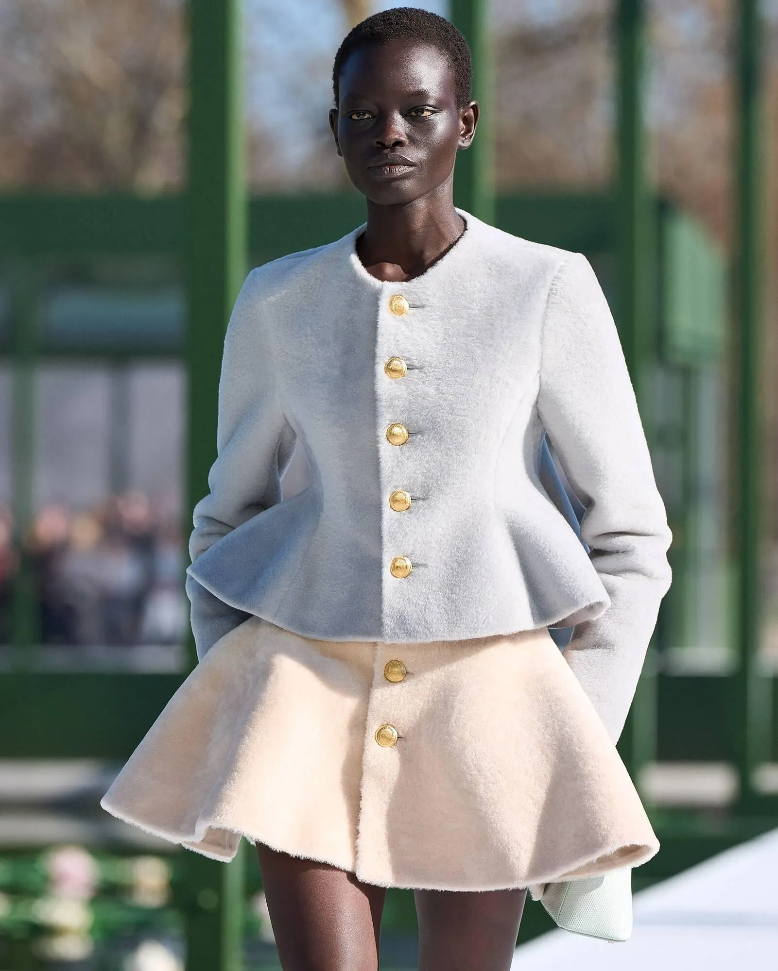 Catálogo de Folleto Dior 6 de marzo al 9 de mayo 2026 - Página 5