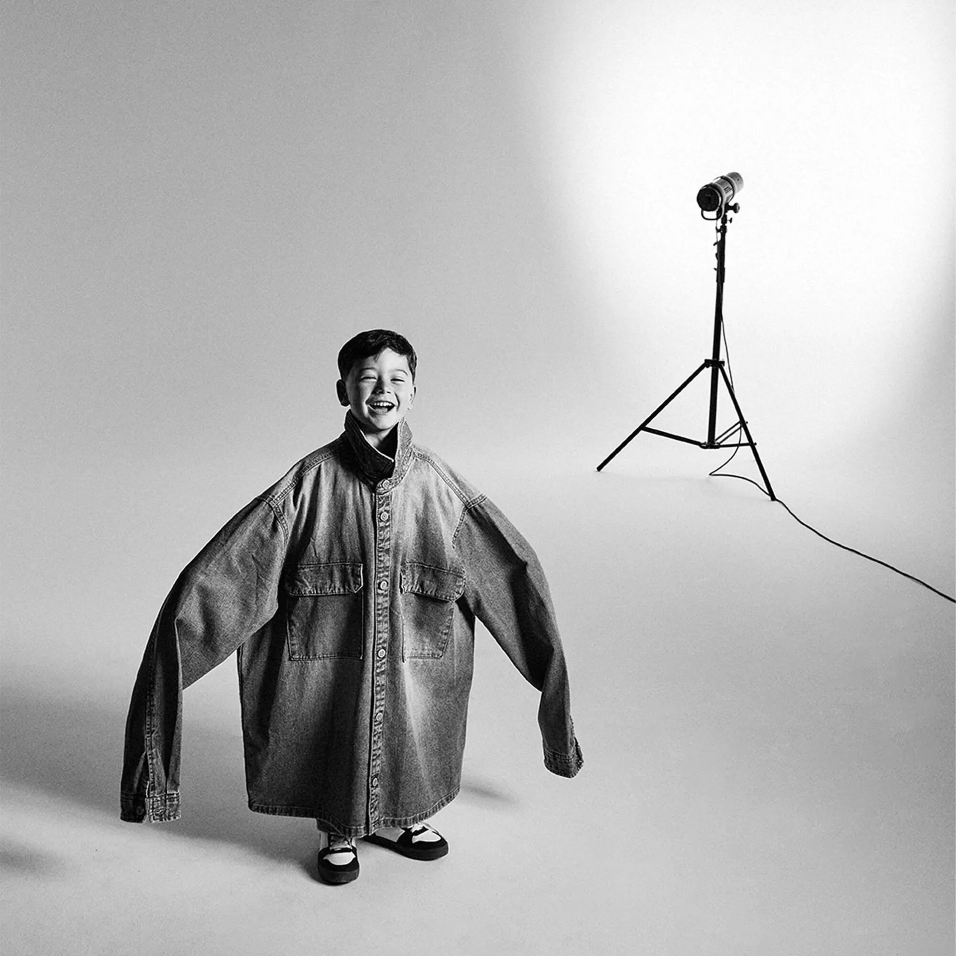 Catálogo de Folleto Terranova 10 de septiembre al 8 de noviembre 2025 - Página 5