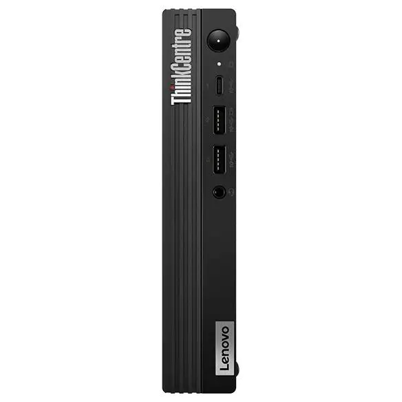 ThinkCentre M90q Gen 4