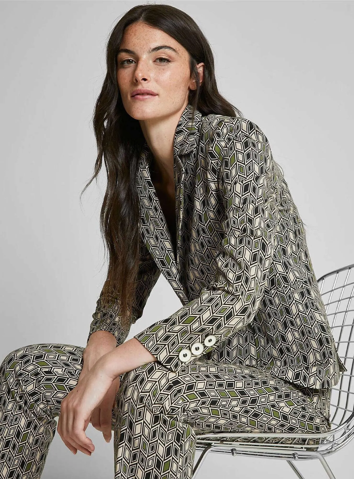 Catálogo de Folleto Trucco 15 de septiembre al 3 de enero 2024 - Página 3