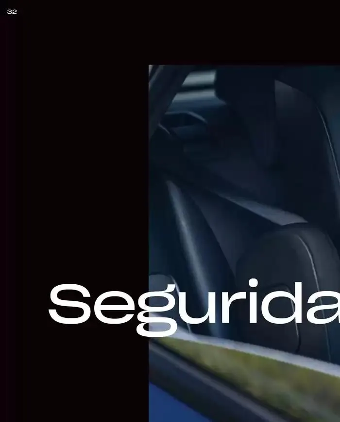 Catálogo de Honda Civic-Hybrid 30 de agosto al 30 de junio 2025 - Página 32