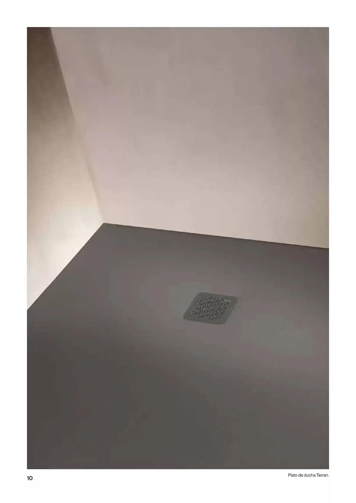 Catálogo de Folleto Roca 9 de enero al 31 de diciembre 2025 - Página 12