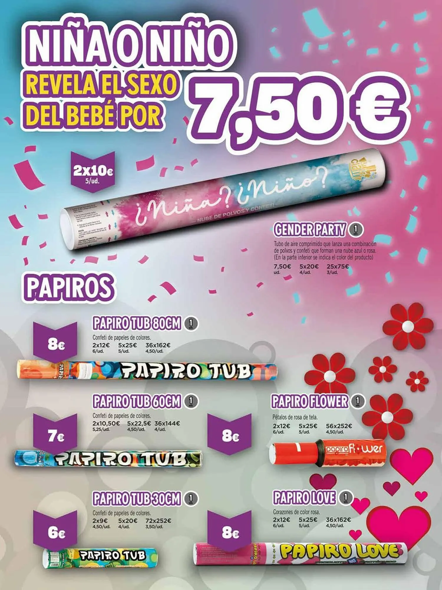 Catálogo de Folleto La Traca 4 de diciembre al 31 de diciembre 2023 - Página 14