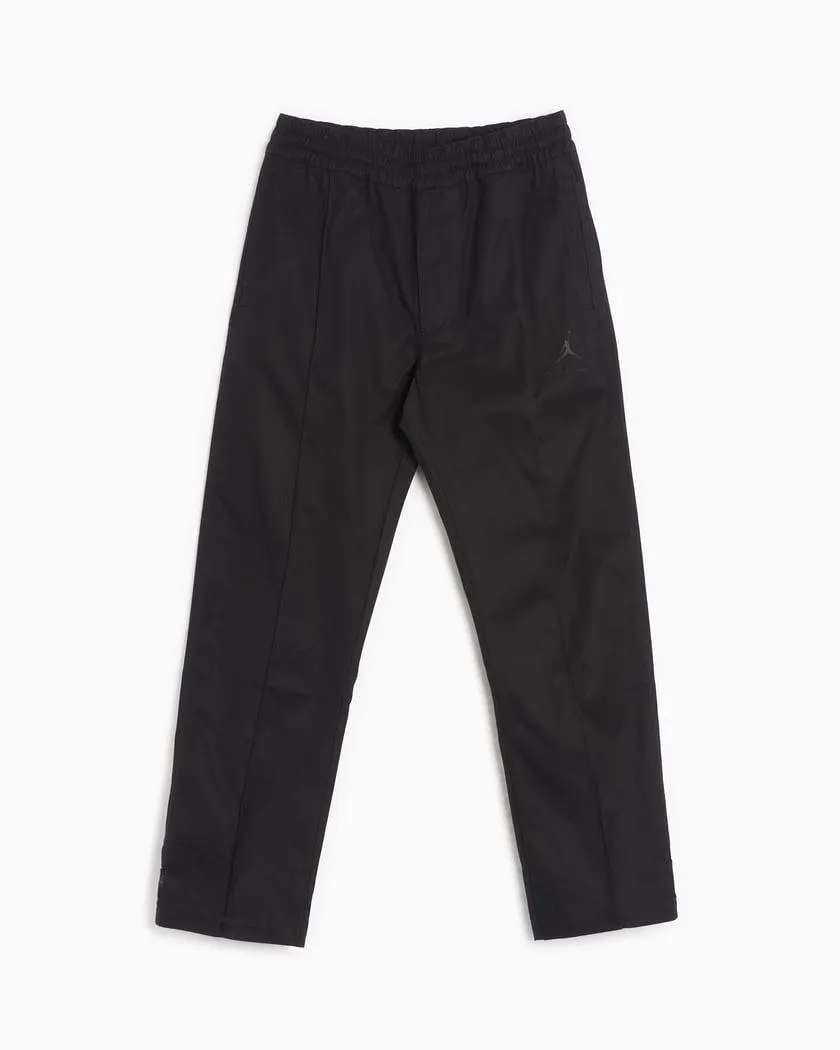 Jordan x A Ma Maniére Men's Pants
