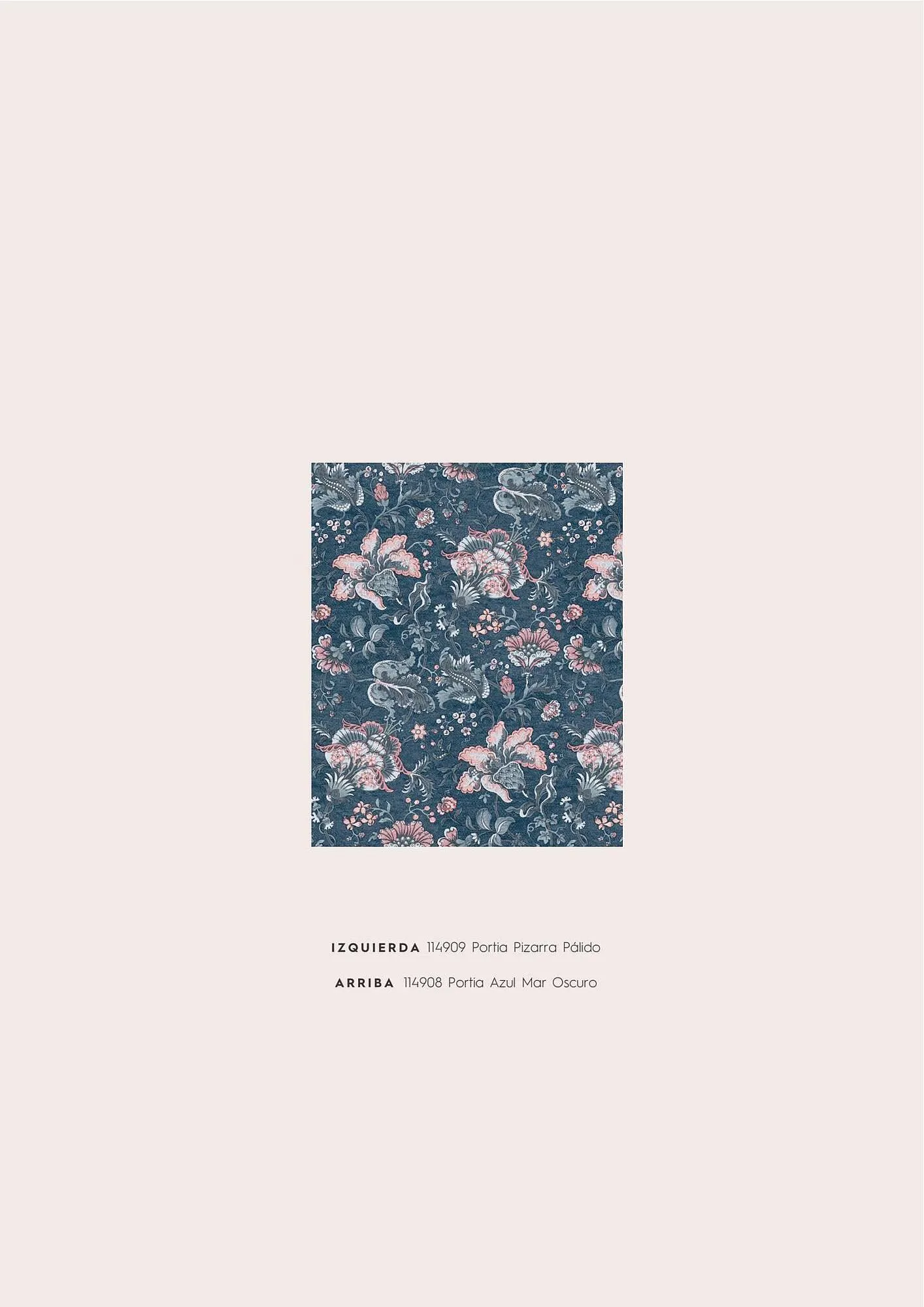 Catálogo de Folleto Laura Ashley 20 de julio al 31 de julio 2023 - Página 190