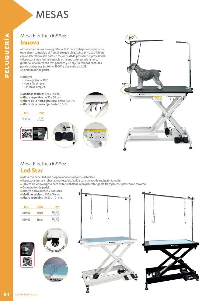 Catálogo de Catálogo Setter Bakio 14 de junio al 14 de junio 2025 - Página 178
