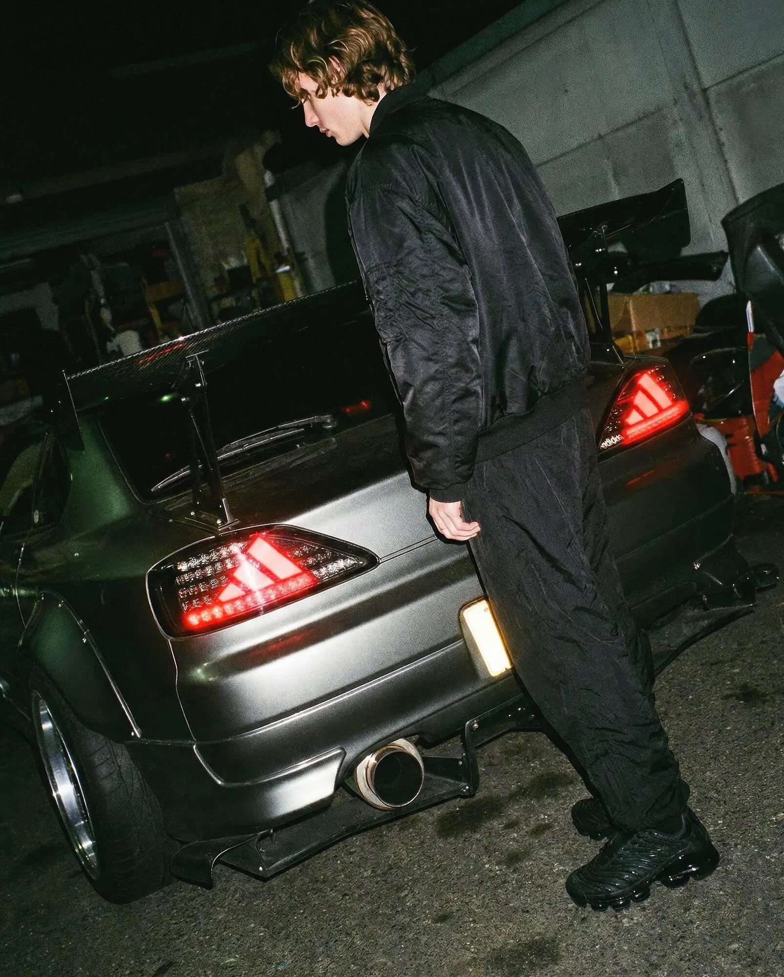 Catálogo de Catálogo Foot Locker 14 de febrero al 20 de febrero 2026 - Página 2