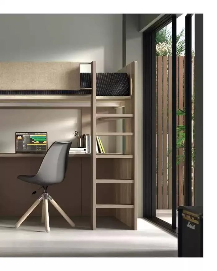 Catálogo de Juvenil Space 11 de noviembre al 11 de noviembre 2025 - Página 109