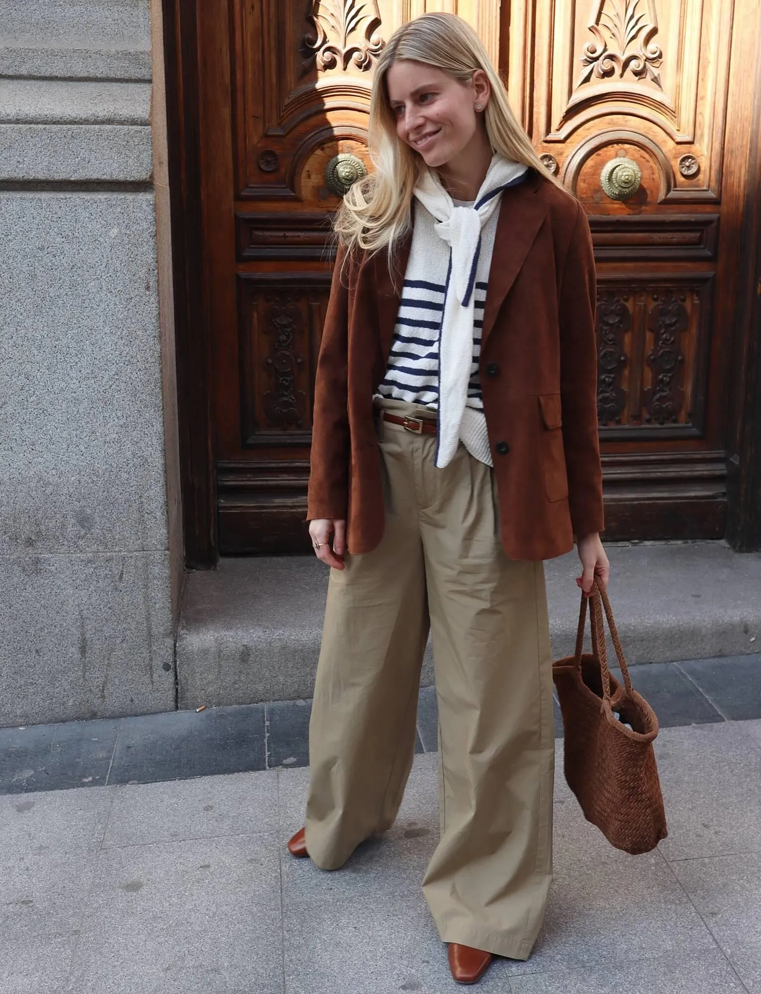 Catálogo de Folleto ese O ese 16 de marzo al 9 de mayo 2026 - Página 2