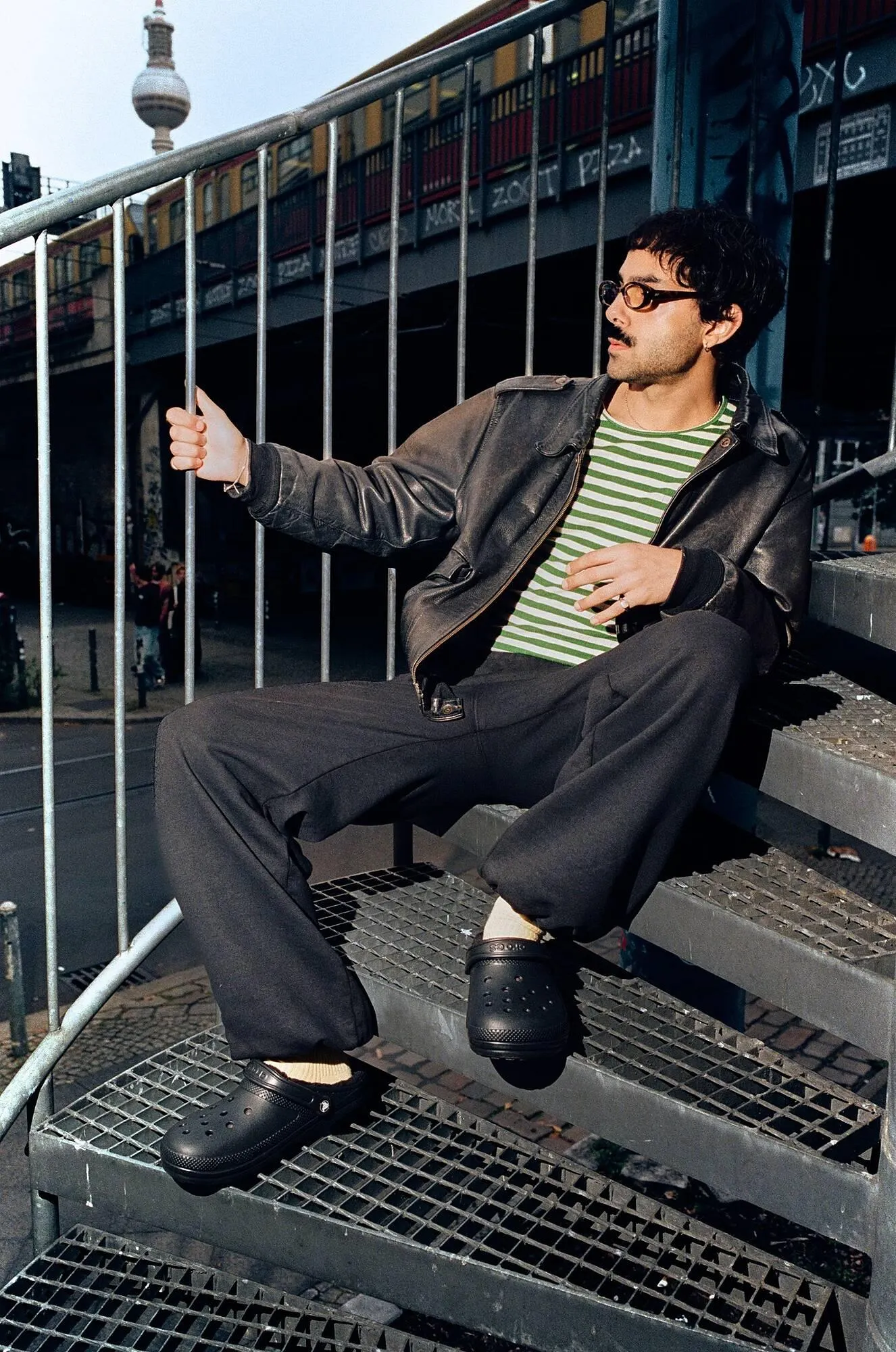 Catálogo de Catálogo Foot Locker 3 de octubre al 6 de diciembre 2025 - Página 5