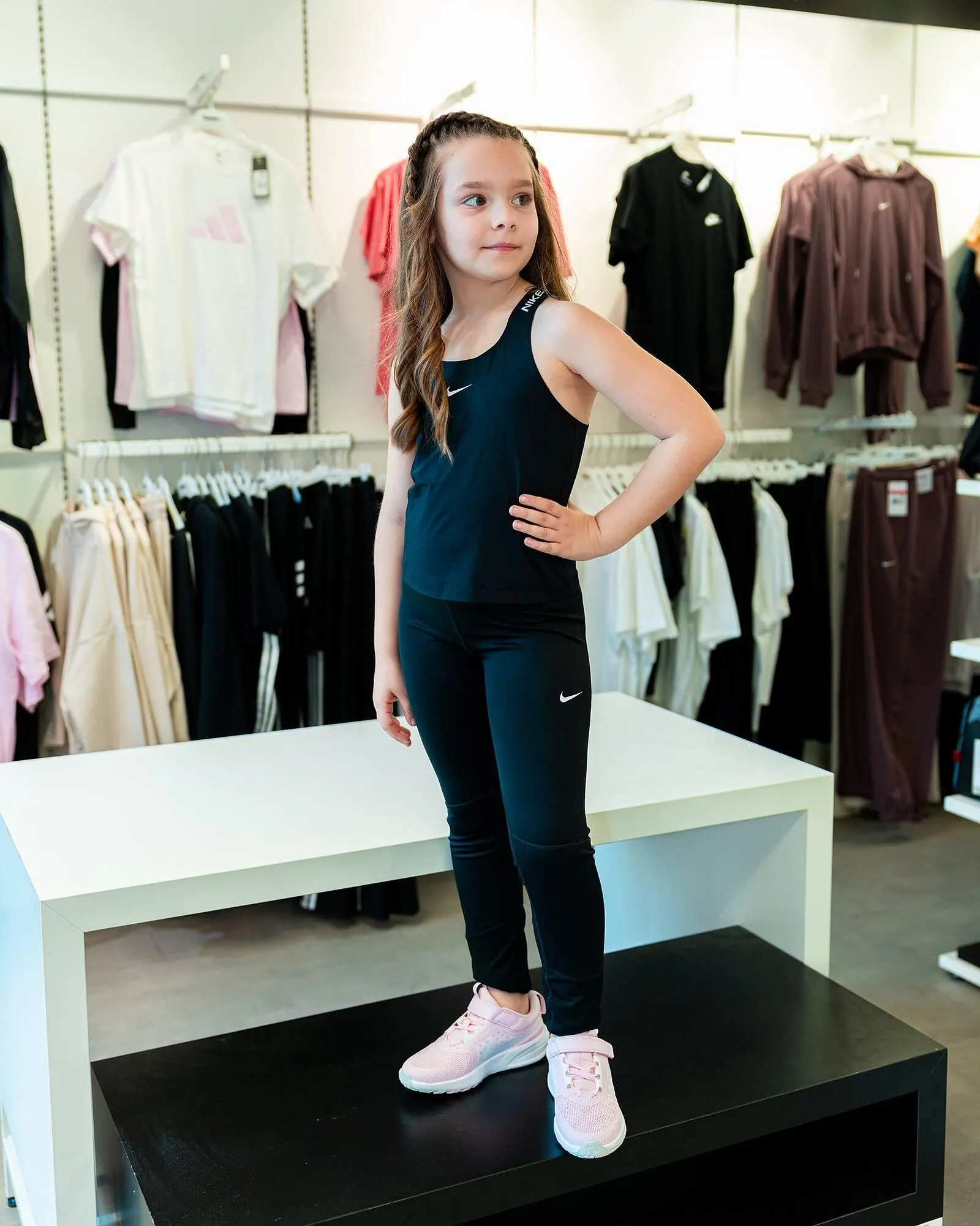 Catálogo de Catálogo Deportes Blanes 15 de marzo al 25 de abril 2026 - Página 4