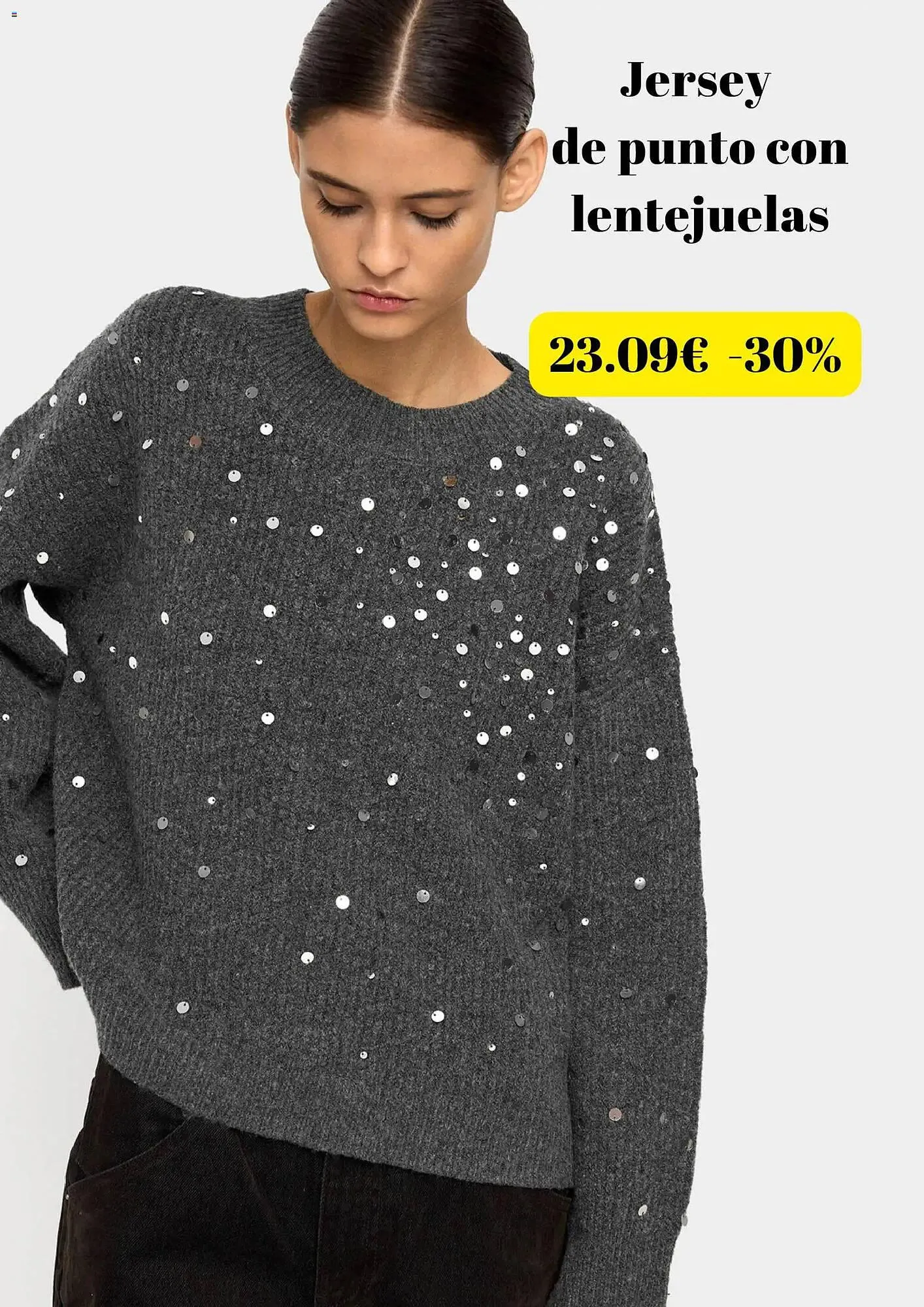 Catálogo de Folleto Parfois 27 de noviembre al 30 de noviembre 2025 - Página 5