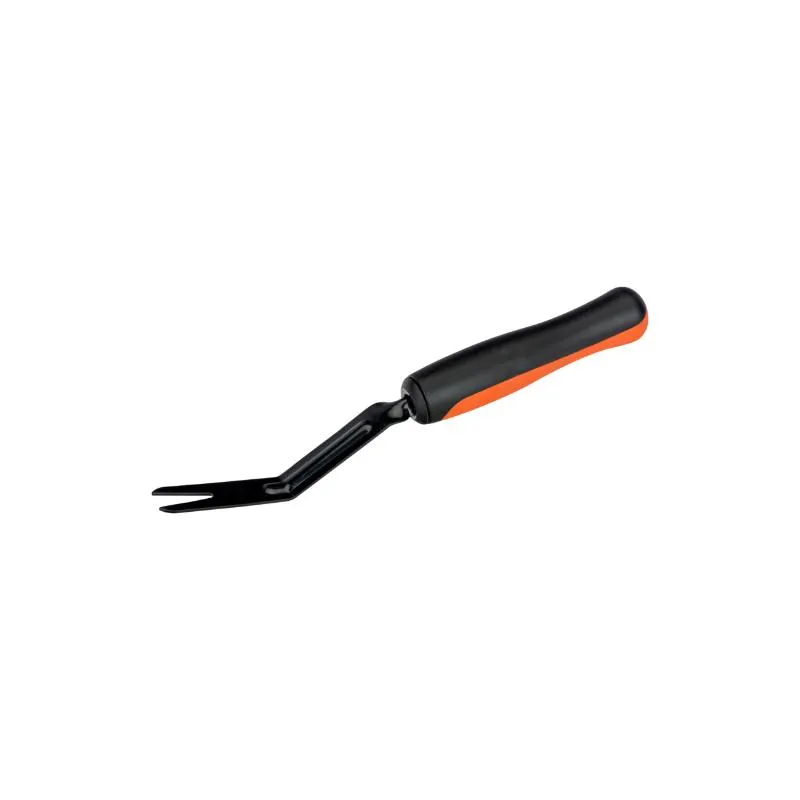 Escarvador Mango Bimat