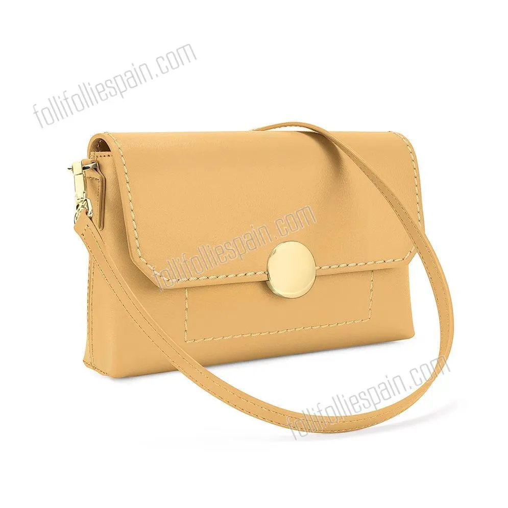 Folli Follie Bolso dulce de azúcar con un descuento de