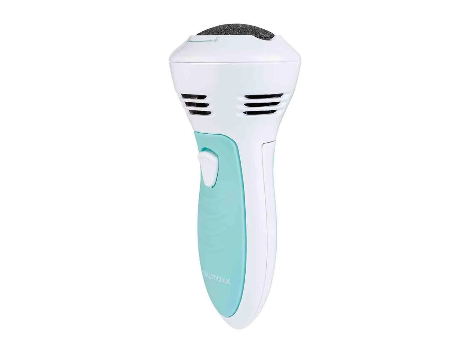 Vitalmaxx® Quitadurezas