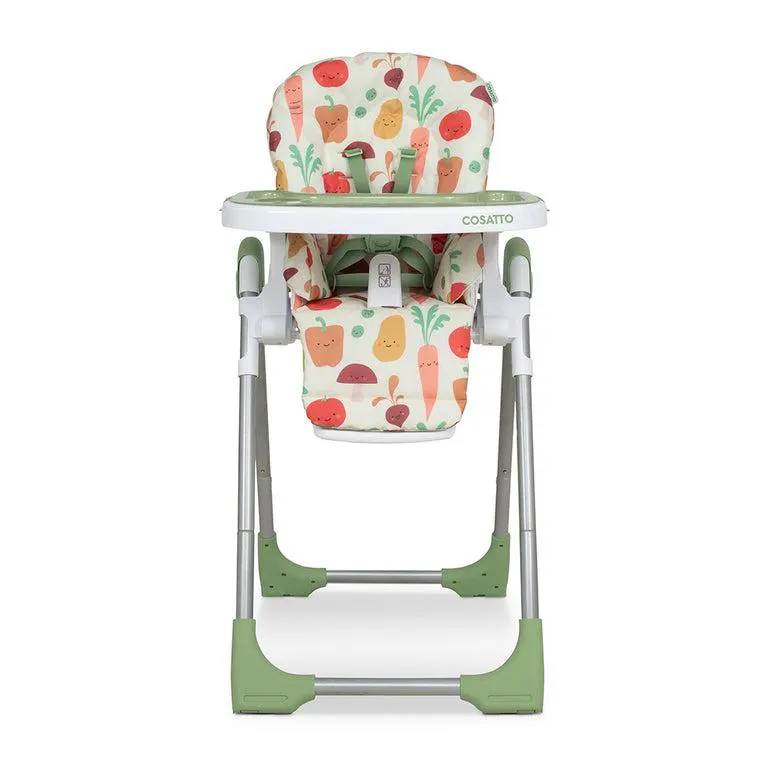 Trona Noodle 0+ - Grow Your Own