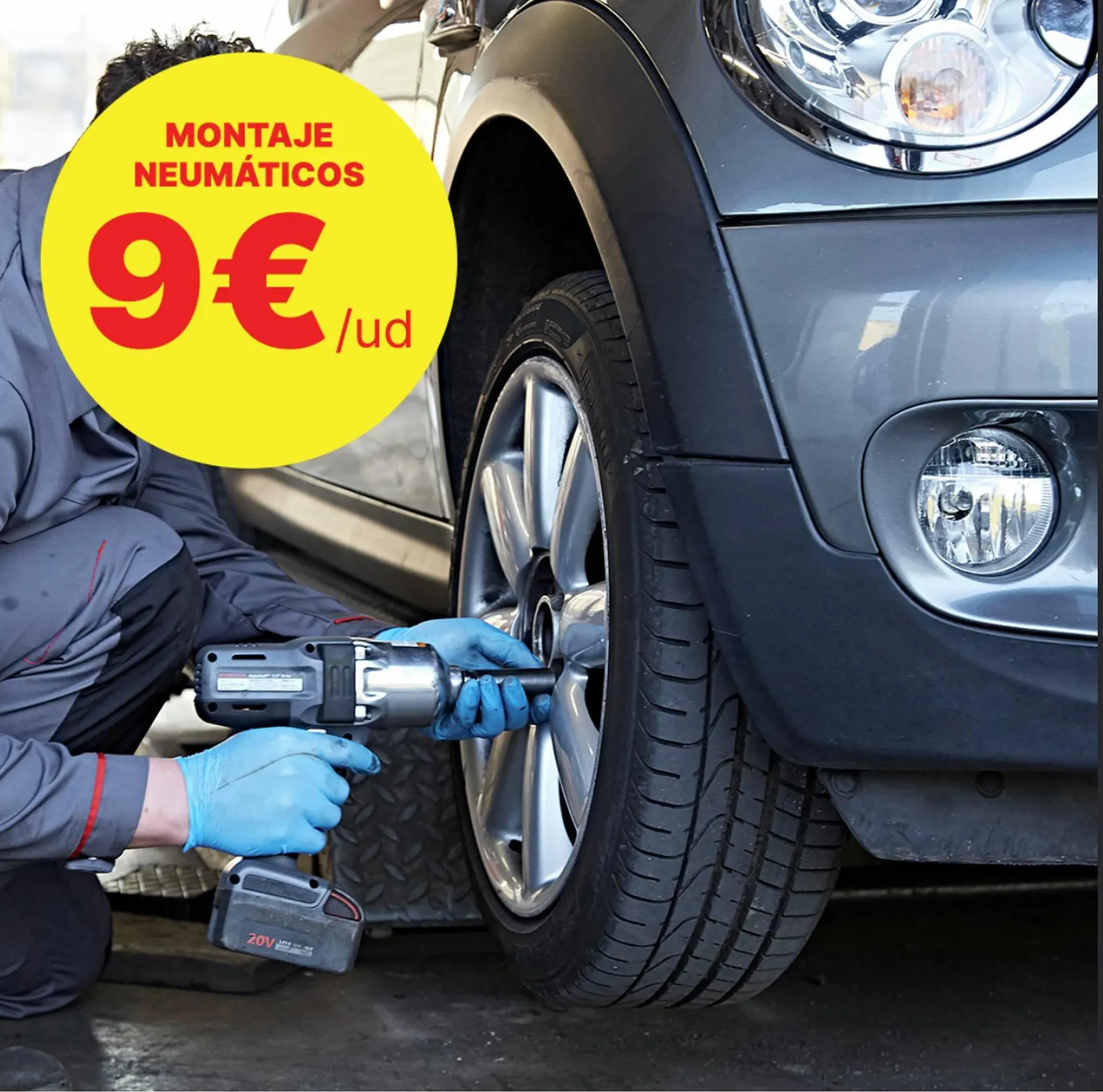 Catálogo de Folleto Carter Cash 2 de agosto al 31 de agosto 2023 - Página 5