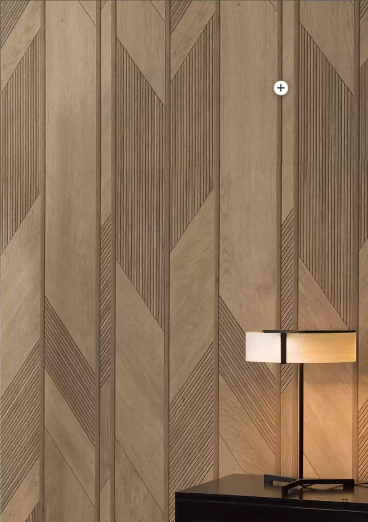 Catálogo de Folleto Porcelanosa 11 de marzo al 31 de diciembre 2025 - Página 33