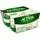 DANONE ACTIVIA bífidus con trozos de pera pack 4 unidades 120 g