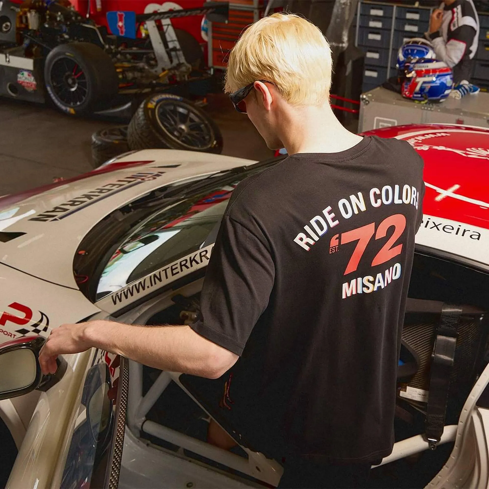 Catálogo de Terranova Folleto 17 de agosto al 30 de agosto 2023 - Página 2