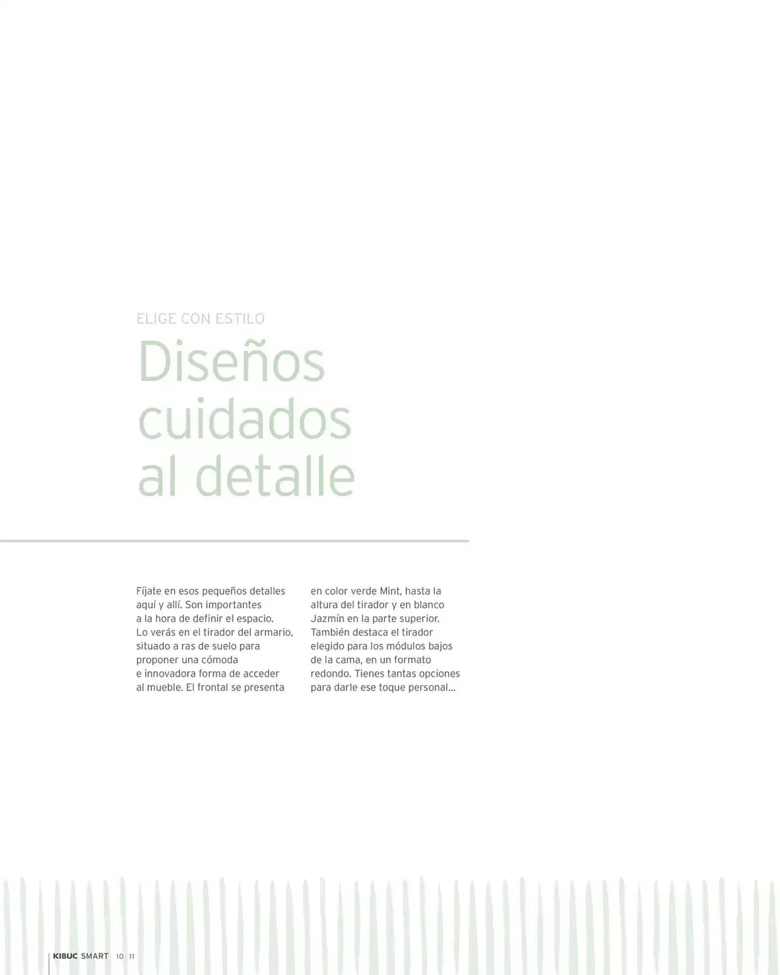 Catálogo de Folleto Kibuc 11 de noviembre al 11 de noviembre 2025 - Página 10