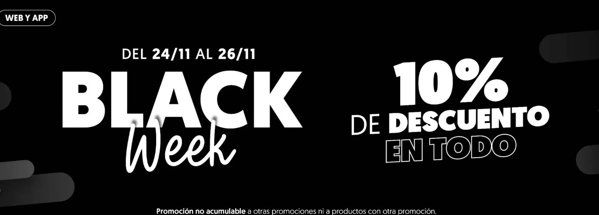 Catálogo de Catálogo Herbolario Navarro 25 de noviembre al 26 de noviembre 2025 - Página 1