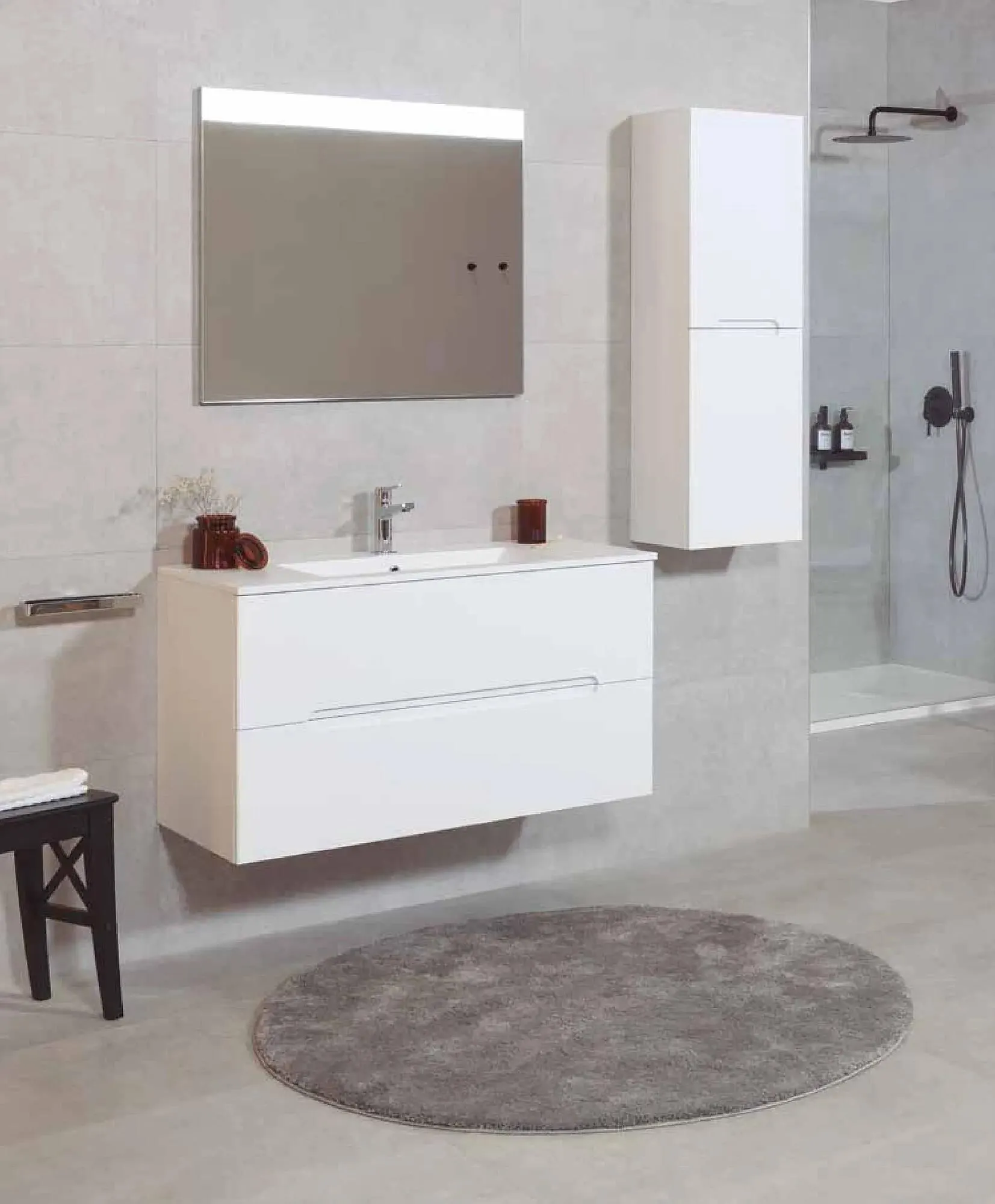 Catálogo de Folleto Grup Gamma 1 de febrero al 31 de diciembre 2023 - Página 23