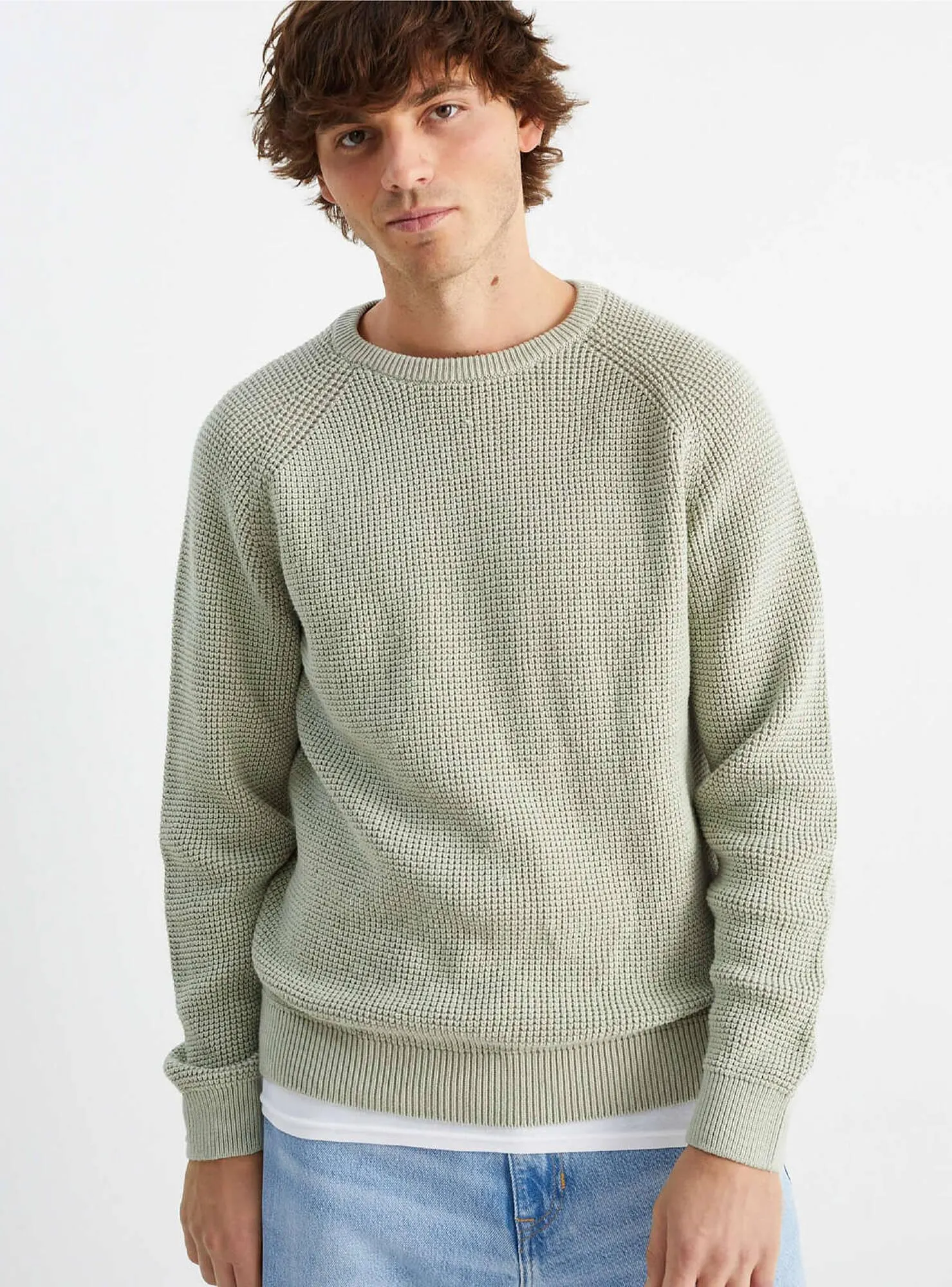 Catálogo de Folleto C&A 10 de enero al 26 de abril 2024 - Página 6