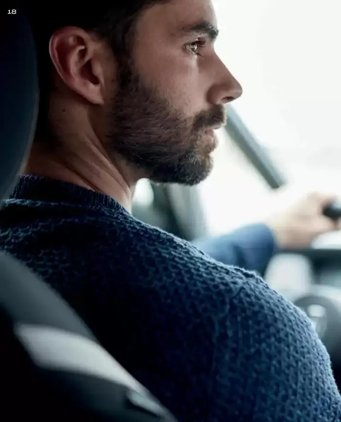 Catálogo de Crosstar: HEV 30 de agosto al 30 de junio 2025 - Página 18