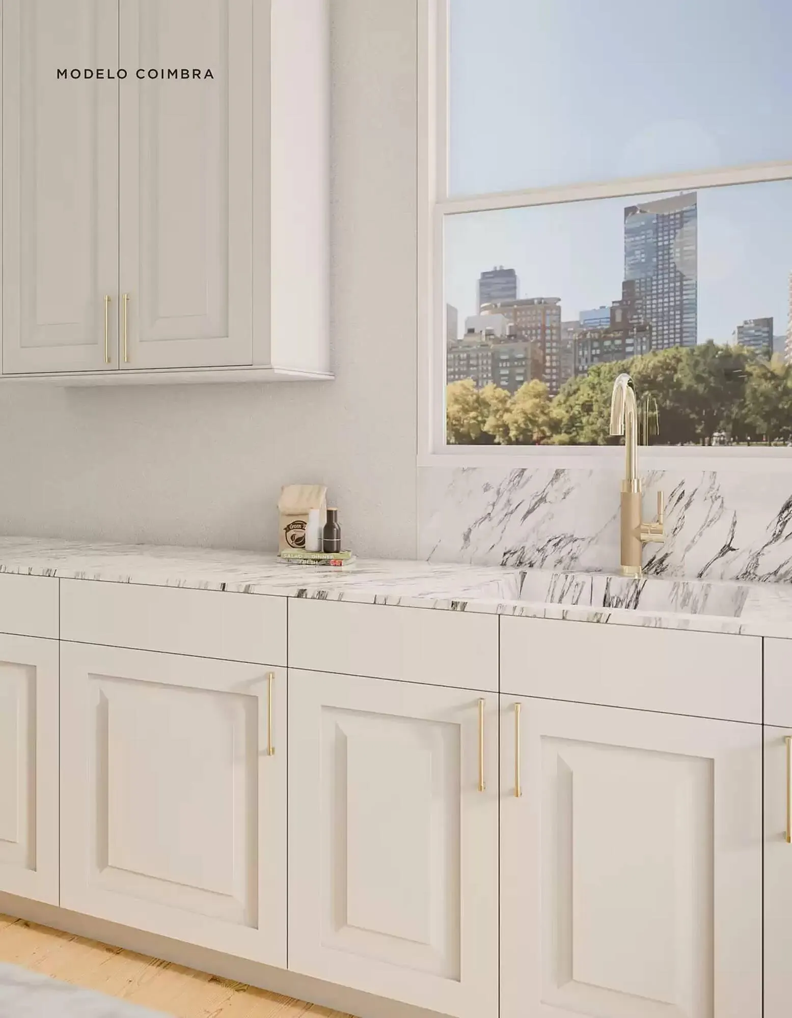 Catálogo de Folleto El Corte Inglés 5 de marzo al 5 de junio 2025 - Página 30